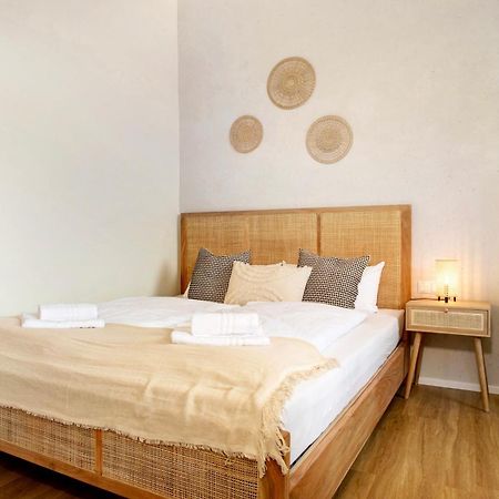 Sonnenblick Bregenz Apartment ภายนอก รูปภาพ