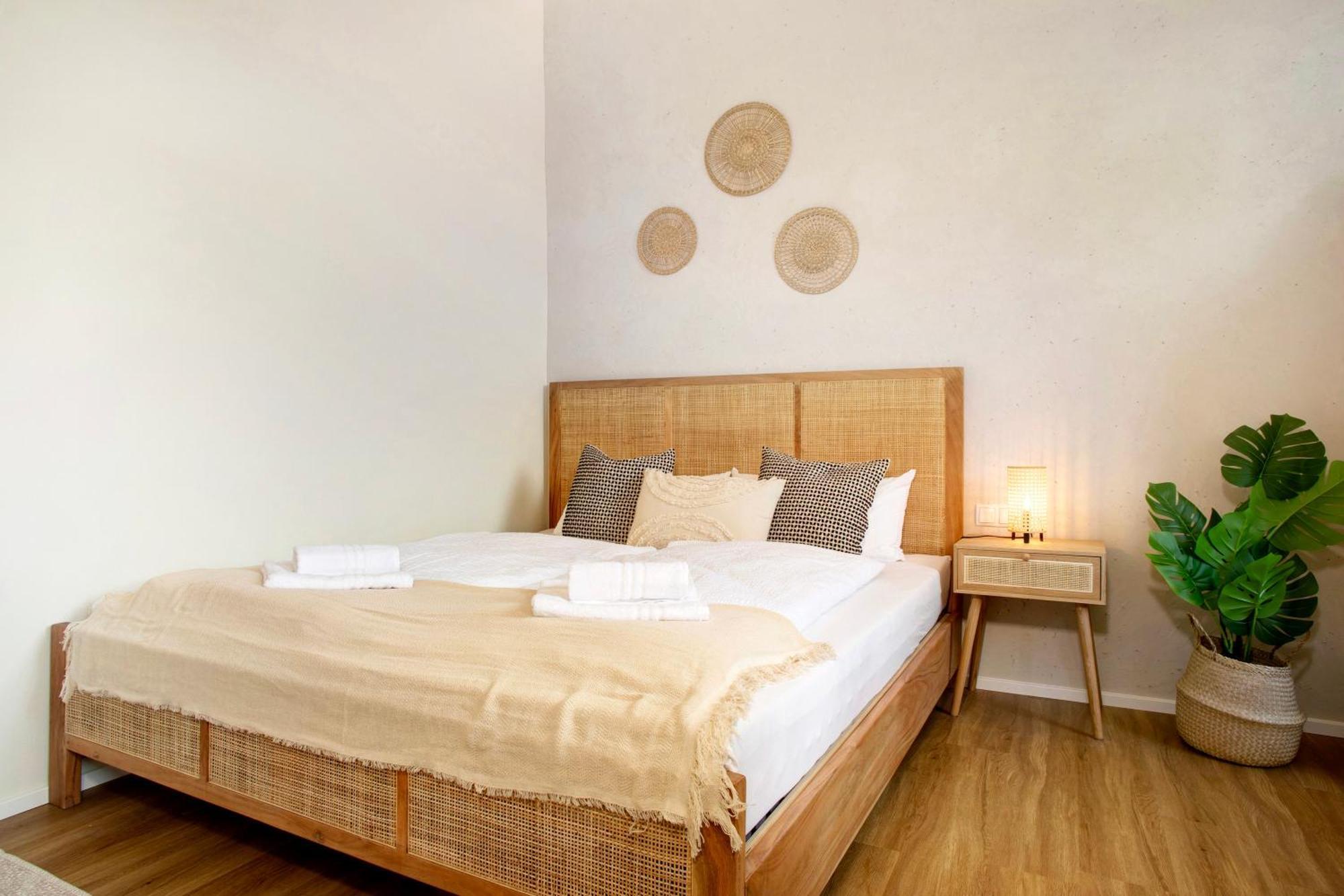 Sonnenblick Bregenz Apartment ภายนอก รูปภาพ