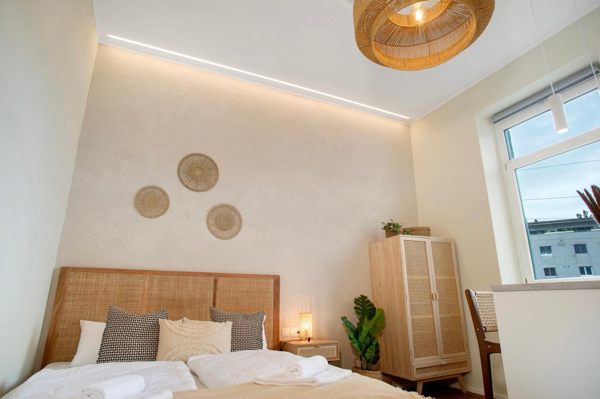 Sonnenblick Bregenz Apartment ภายนอก รูปภาพ